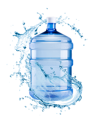 agua mineral em tupi bh - forte gás